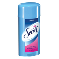 8330_16003868 Image Secret Wide Solid Antiperspirant  Deodorant, Shower Fresh.jpg